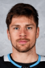 Profile photo of Michal Kunc