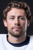 Profile photo of Dylan St. Cyr