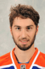 Profile photo of Alexis Loiseau