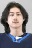 Profile photo of Victor Hadfield