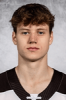 Profile photo of Eriks Mateiko