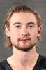 Profile photo of Matt Stienburg