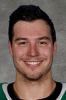 Profile photo of Ryan Dmowski