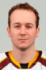 Profile photo of Brandon Hawkins