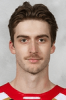 Profile photo of Carter Gylander