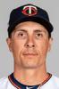 Profile photo of Homer Bailey