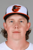 Profile photo of Heston Kjerstad