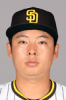 Profile photo of Yuki Matsui