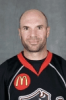 Profile photo of Eric Weinrich