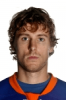 Profile photo of Jon Gleed