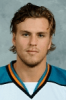 Profile photo of Sebastian Stalberg