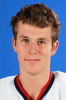 Profile photo of Quentin Shore