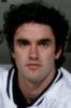 Profile photo of Bill LeClerc