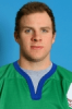 Profile photo of Chris Chappell