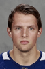 Profile photo of Michael Regush