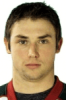 Profile photo of Chris Clackson