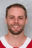 Profile photo of Brandon Gignac