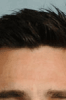 Profile photo of Rob Davison