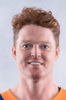 Profile photo of Cory Schneider