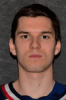 Profile photo of Alexandar Georgiev
