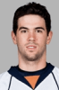 Profile photo of Justin Schultz