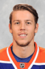 Profile photo of Martin Gernat