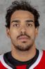 Profile photo of Koletrane Wilson