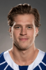 Profile photo of Nolan Valleau
