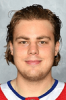 Profile photo of Tag Bertuzzi