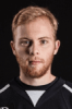 Profile photo of Gabriel Verpaelst