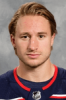 Profile photo of Jakob Lilja