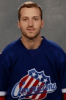 Profile photo of Nick Crawford