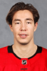 Profile photo of Rinat Valiev