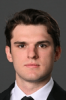 Profile photo of Ryan Sidorski