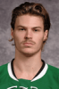 Profile photo of Emil Molin