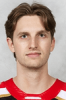 Profile photo of Antti Tuomisto