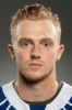 Profile photo of Matthew Spencer