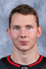 Profile photo of Ivan Ryabkin