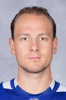 Profile photo of Mikko Kokkonen