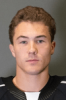 Profile photo of Tate Singleton