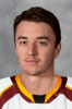 Profile photo of Connor McDonald