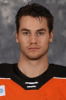 Profile photo of Hunter McDonald
