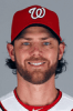 Profile photo of Neal Cotts