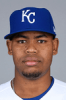 Profile photo of Miguel Almonte