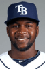 Profile photo of Jeremy Moore