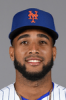 Profile photo of Adonis Medina