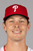 Profile photo of Max Kepler