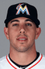 Profile photo of Jose Fernandez