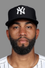 Profile photo of Amed Rosario