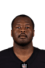 Profile photo of David Onyemata